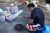 camp30 (440)_thumb.png
